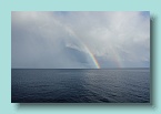 Niue anchorage double rainbow_01